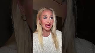 CRUISE SHIP KAREN (pt.9) #cruise #cruiseship #crew