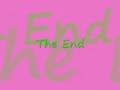 All I Need Is You By. The Click Five