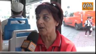 leggiamo-in-bus-per-il-maggio-dei-libri