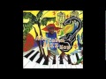 Chucho Valdes - Caravan