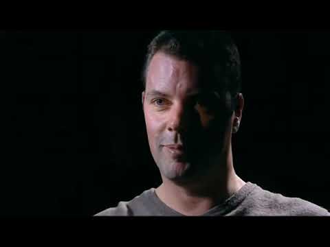 Banged Up Abroad(2007)Tv series documentary drama Episode 4 season 1 Australia (Mark's Story)