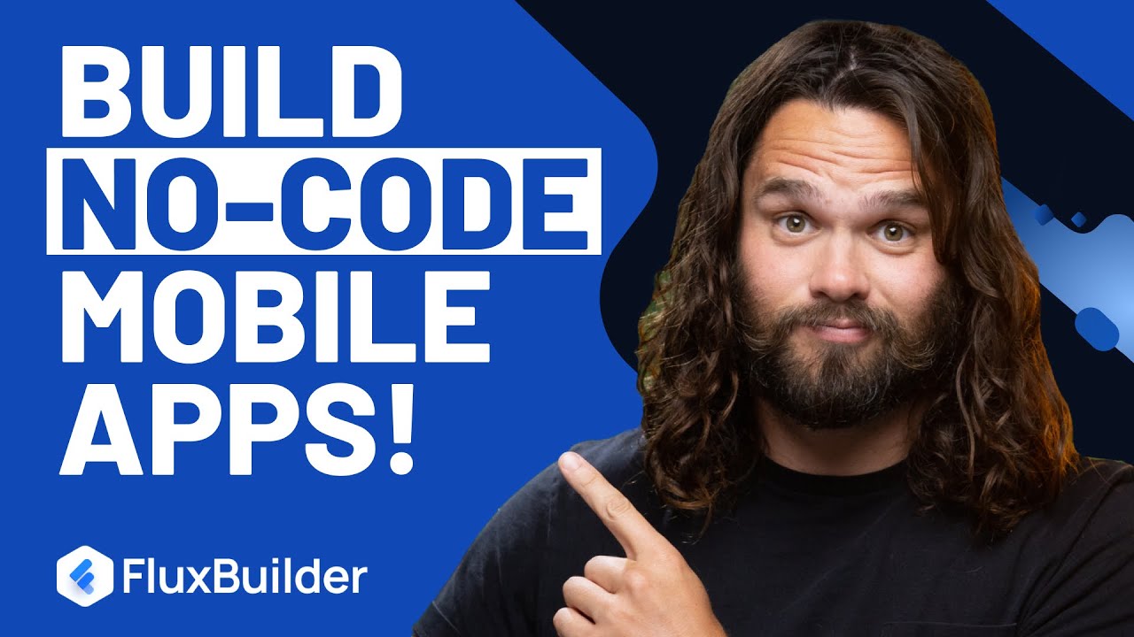 FluxBuilder thumbnail