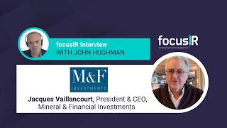 jacques-vaillancourt-on-strong-half-year-results-liquidity-opportunities-and-portfolio-value-19-03-2026