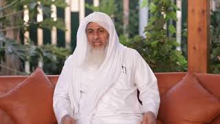 ” الخلاف شر ـ ولا تنازعوا فتفشلوا ”  تاريخ 8 9 2020