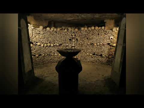 DEVIL 6 MAFIA - YOUNGEST BOSS. FT. LADY MURDA & DEMONCHILD.(PROD BY LIL PROD).