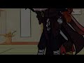 Taking Advantage Of The Bug Meme Kny Rengiyuu