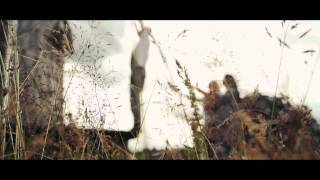 Emptyset ft Cornelius Harris - Altogether Lost