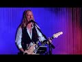Alice In Chains Heaven Beside You Live 8 24 22 Tinley Park Illinois