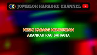 Download lagu Marcell Mendendam Karaoke mp3 Download lagu Marcell Mendendam Karaoke mp3