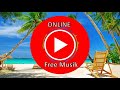 Beachfront Celebration Latinesque Online Free Musik