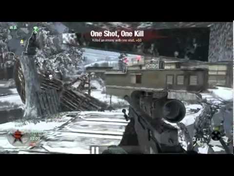 black ops drag scoping clips
