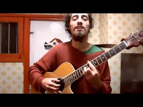 CALIAJAH EN EL QUISCO COCINA DE PABLOKO BUM BUM VIVELO FREEDOM MIND ACUSTICO