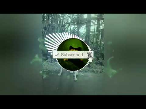 DJ BALI DEK ULIK SOMAHE BEBOTOH, smoga trhibur