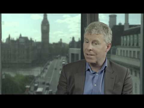 image-What is XaaS business model?
