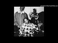 Snoop Doggy Dogg Ft Warren G, Daz, Kurupt & Tray D - Untitled Track (Eazy-E Diss)