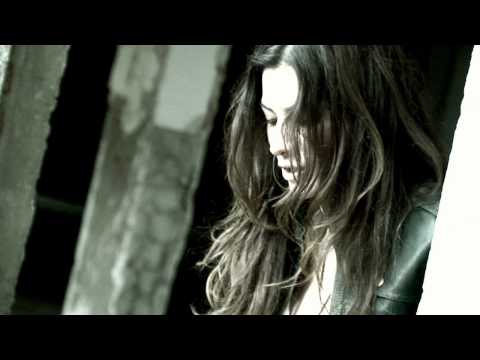 Hypnostate - Today, the End of Days