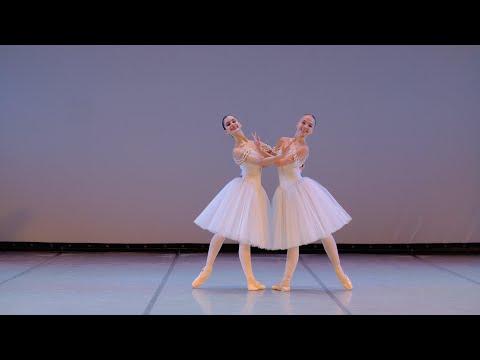 Maltseva Sofiia , Margarita Pichugina  Pearls from Thw Humpbacked horse.