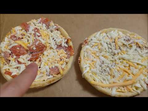 download lagu mp3 mp4 Sabatassos Pizza, download lagu Sabatassos Pizza gratis, unduh video klip Sabatassos Pizza