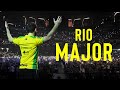 Heroic V S Outsiders Grand Final Rio Major 2022 Jame Cadian Stavn Teses Fame Sjuussh