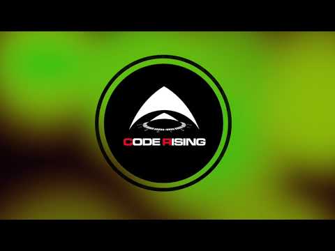 Dynamix II - Ignition (Code Rising Remix)