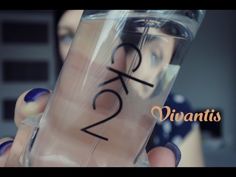 CK2 - EDT