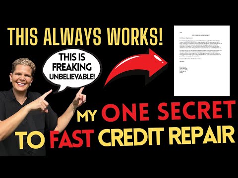JunkCredit video