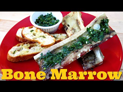 download lagu mp3 mp4 Roasted Garlic And Marrow Soup, download lagu Roasted Garlic And Marrow Soup gratis, unduh video klip Roasted Garlic And Marrow Soup