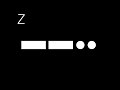 Morse Code Music