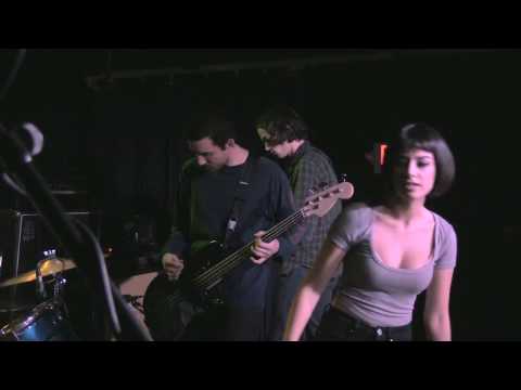 [hate5six] The New Harmony - November 27, 2016