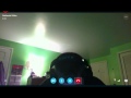 Skype Call
