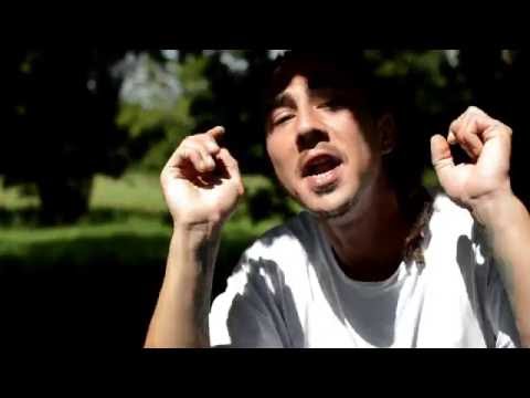 JPDL - Sands in the Wind (Spoken Word Poetry Episode 3)