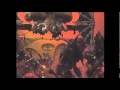 GWAR - Sick Of You (OFFICIAL VIDEO)