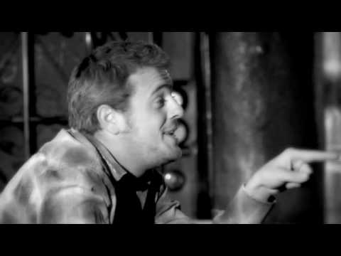 The Shadow Effect - The Trance of Projection