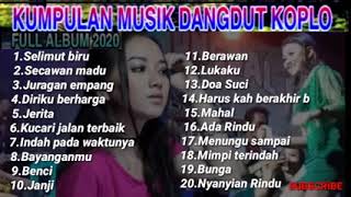 Download lagu Repost Lagi lagu dangdut terbaru 2020 terpopuler saat ini & paling enak didengar mp3