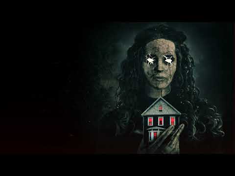 825 Forest Road Movie Score Suite - Karl Preusser (2025)