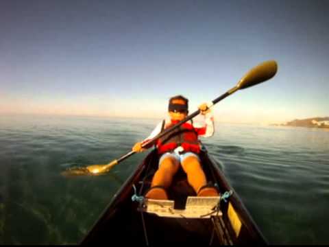 surfskispain.com kids