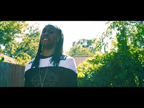 Gwap Boy Mone - Same Nigga (Official Music Video) - Directed By Bub Da S.O.P.
