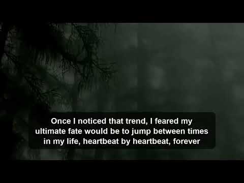 A Shattered Life | Full Scary Reddit Story