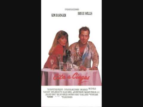 Let you get away - Billy Vera