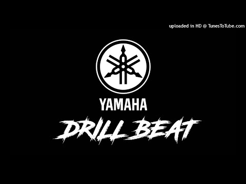 Instru Rap Drill | Instrumental Rap Lourd - Yamaha - Prod. By Cee-G Badazz