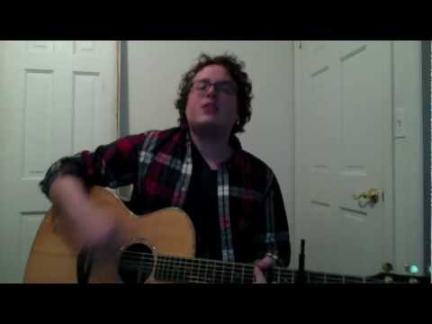 Heartbeat - The Fray