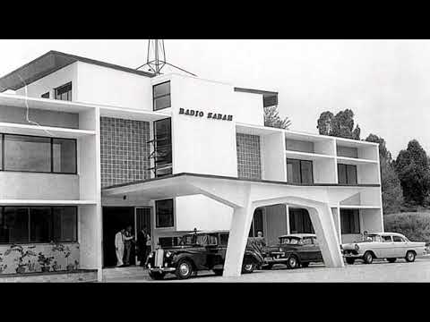 Atag Do Lumongkizad - Luziana Linukim