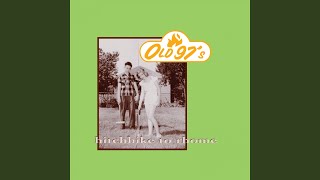 St. Ignatius (Demo Cassette Version)