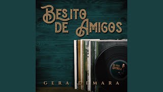 Besito De Amigos Lyrics English Translation