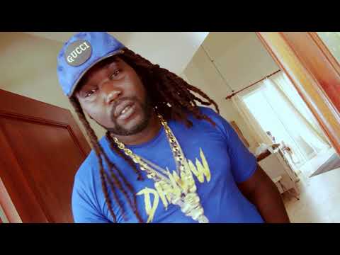 MOB VENCY x PINEL - LI KA BAY