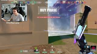 Wo0t KAY/O Lotus RADIANT RANKED