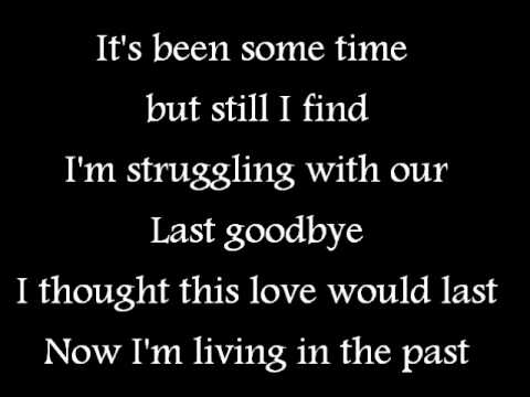 Chester See - Everything [lyrics]