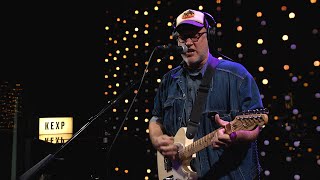 Archers of Loaf - Full Performance (Live on KEXP)