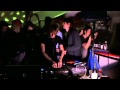 Richie Hawtin 60 min Boiler Room Berlin DJ set ...