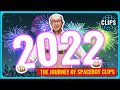 THE BEST OF 2022 THE JOURNEY OF SPACEBOY CLIPS JAMES RANDAL GOES VIRAL GTA 5 RP